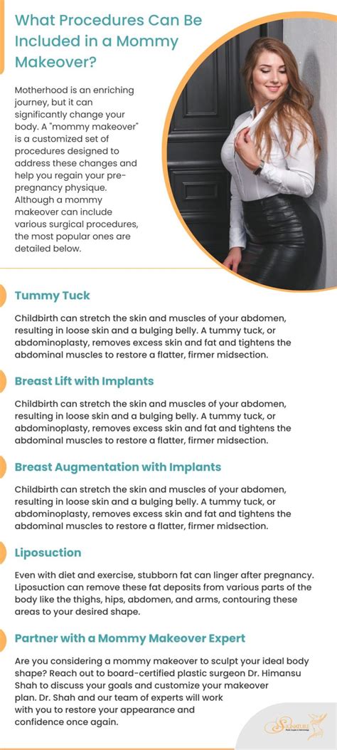 Mommy Makeover in Las Vegas Henderson NV.